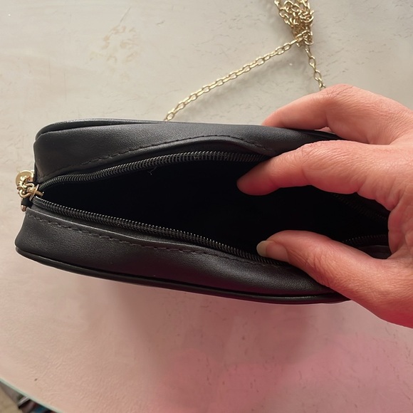 Mini bag - Picture 4 of 4